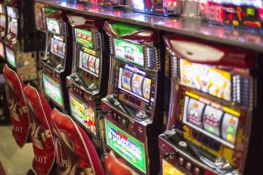 Tampilan permainan slot Mahjong Ways di platform bonetown