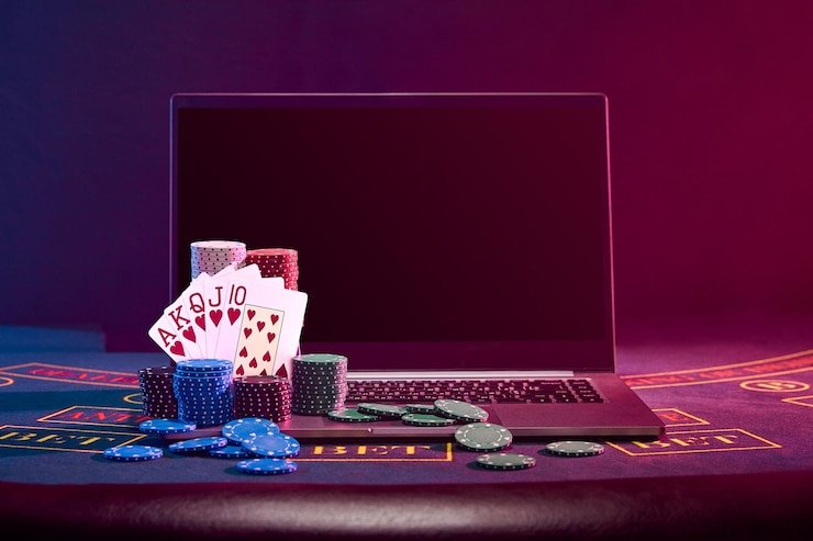 Koleksi permainan slot Fortune Rabbit bonetown menampilkan berbagai tema dan mekanik pembayaran